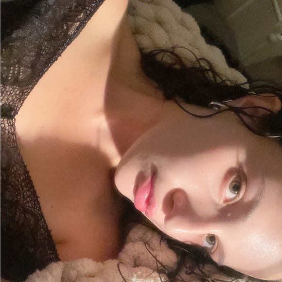 lillydrasin